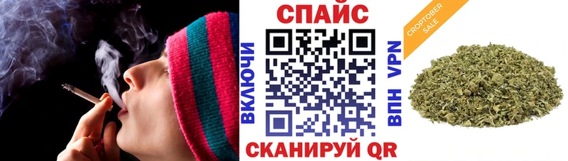 БУТИРАТ Butirat Купить где Узловая