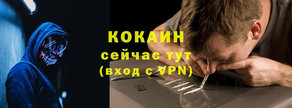 дживик Иннополис