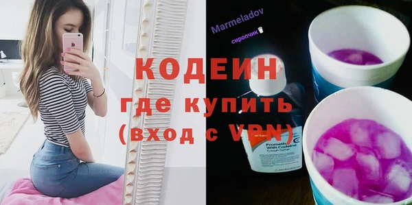 дживик Иннополис